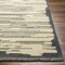Livabliss Cherokee CHK-2310 Handmade Area Rug CHK2310-268 - alternate 2